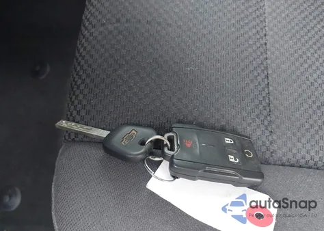 2018 Chevrolet Silverado 1500 2Lt z USA, uszkodzony, nr VIN 3GCUKREC1JG193663